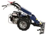 bullmach-chimera-400-motosegadora-multifuncin-de-gasolina-420cc-11-5-hp-motosegadora-bullmach-chimera-400–58804_23_1741615308_IMG_67cef0cc18de7