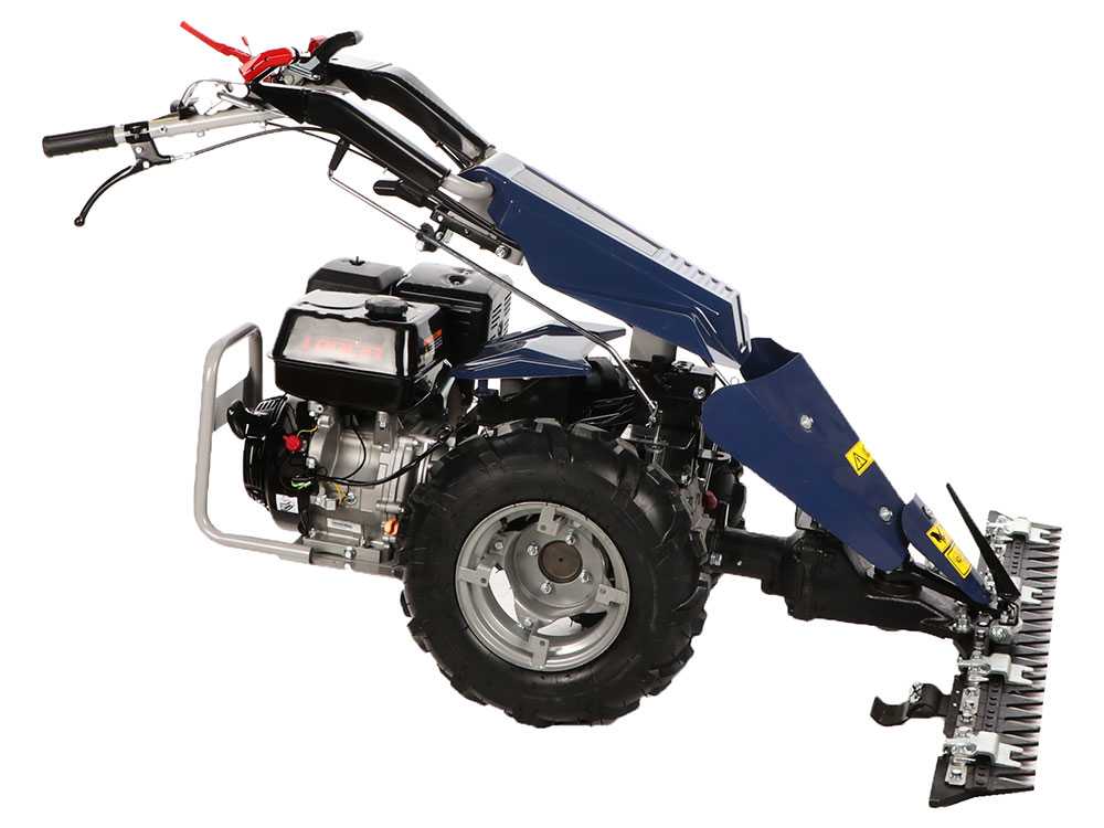 bullmach-chimera-400-motosegadora-multifuncin-de-gasolina-420cc-11-5-hp-motosegadora-bullmach-chimera-400--58804_23_1741615309_IMG_67cef0cd74486
