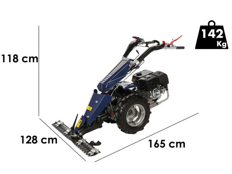 bullmach-chimera-400-motosegadora-multifuncin-de-gasolina-420cc-11-5-hp-motosegadora-bullmach-chimera-400--58804_23_1741615309_IMG_67cef0cdc4a74