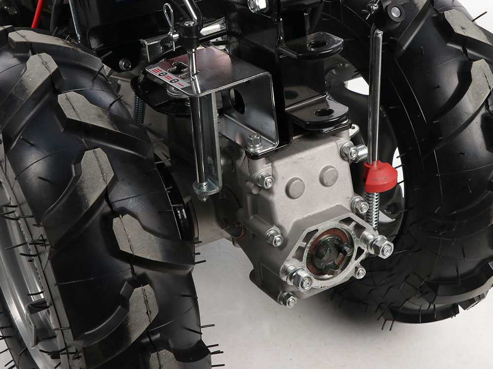 bullmach-chimera-400-motosegadora-multifuncin-de-gasolina-420cc-11-5-hp-transmisin--58804_11_1741592661_IMG_67ce9855e2f06 (1)