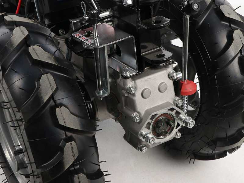 bullmach-chimera-400-motosegadora-multifuncin-de-gasolina-420cc-11-5-hp-transmisin--58804_11_1741592661_IMG_67ce9855e2f06