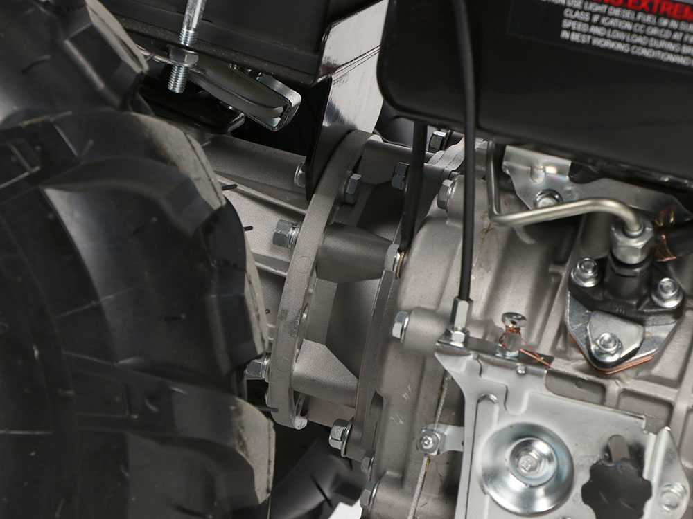 bullmach-chimera-400-motosegadora-multifuncin-de-gasolina-420cc-11-5-hp-transmisin--58804_11_1741592661_IMG_67ce9855e7e4b