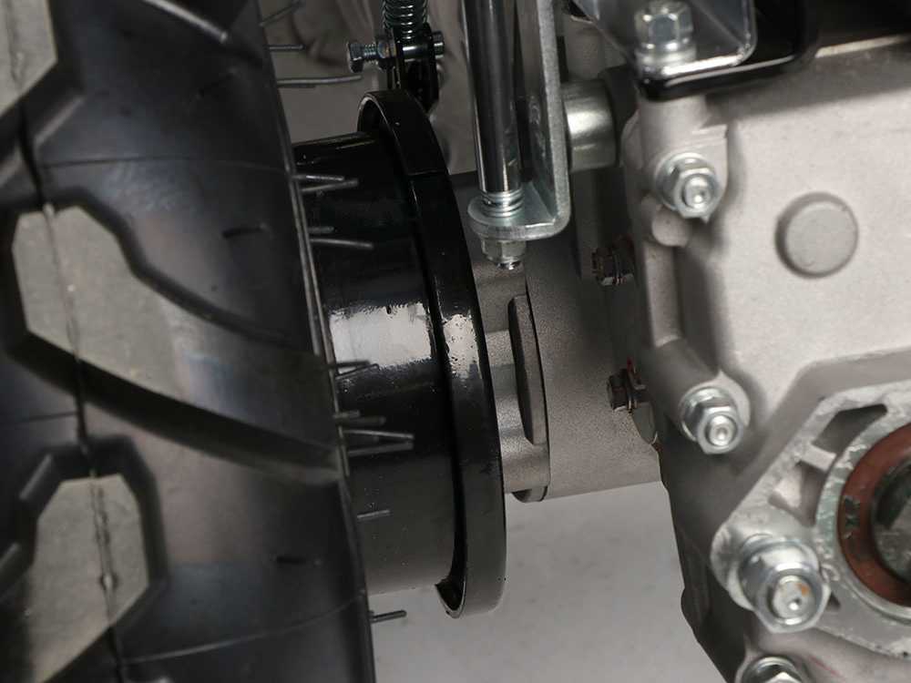 bullmach-chimera-400-motosegadora-multifuncin-de-gasolina-420cc-11-5-hp-transmisin--58804_11_1741592661_IMG_67ce9855f1561