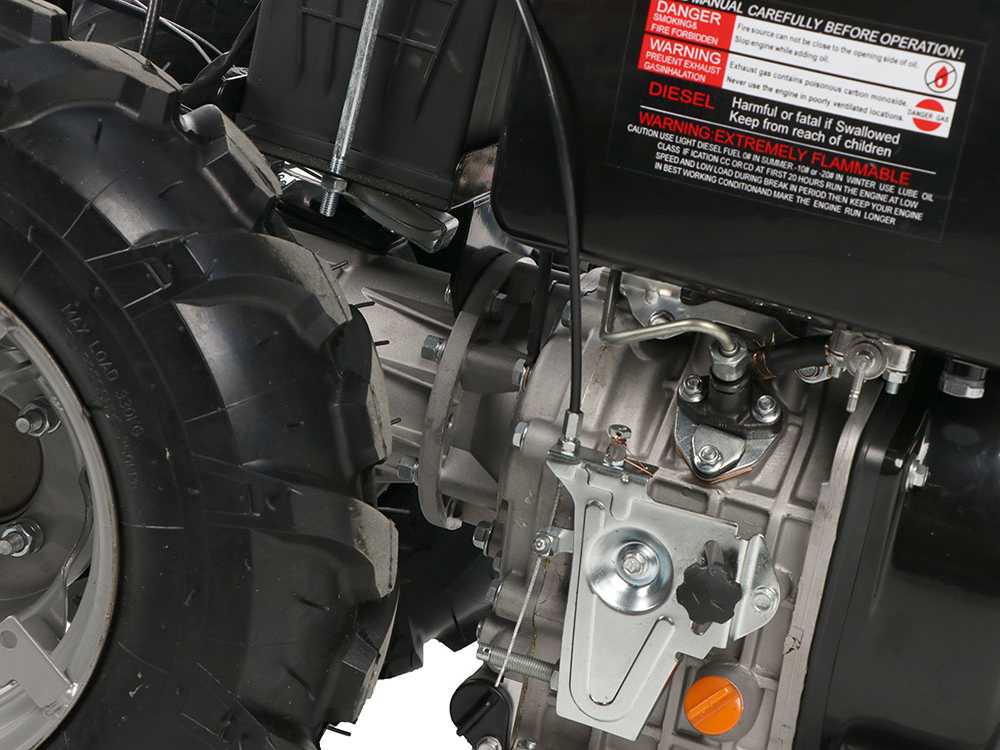 bullmach-chimera-400-motosegadora-multifuncin-de-gasolina-420cc-11-5-hp-transmisin--58804_11_1741592662_IMG_67ce985607693