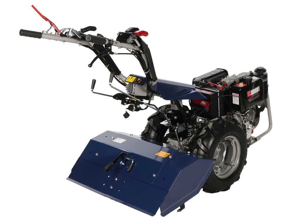 bullmach-chimera-400d-motosegadora-multifuncin-motor-disel-418cc-accesorios-compatibles-se-venden-por-separado--57 (3)