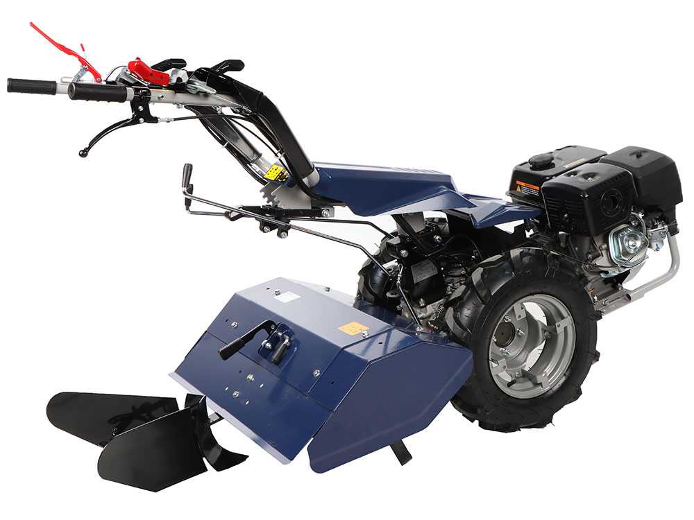 bullmach-chimera-400d-motosegadora-multifuncin-motor-disel-418cc-accesorios-compatibles-se-venden-por-separado--57 (6)