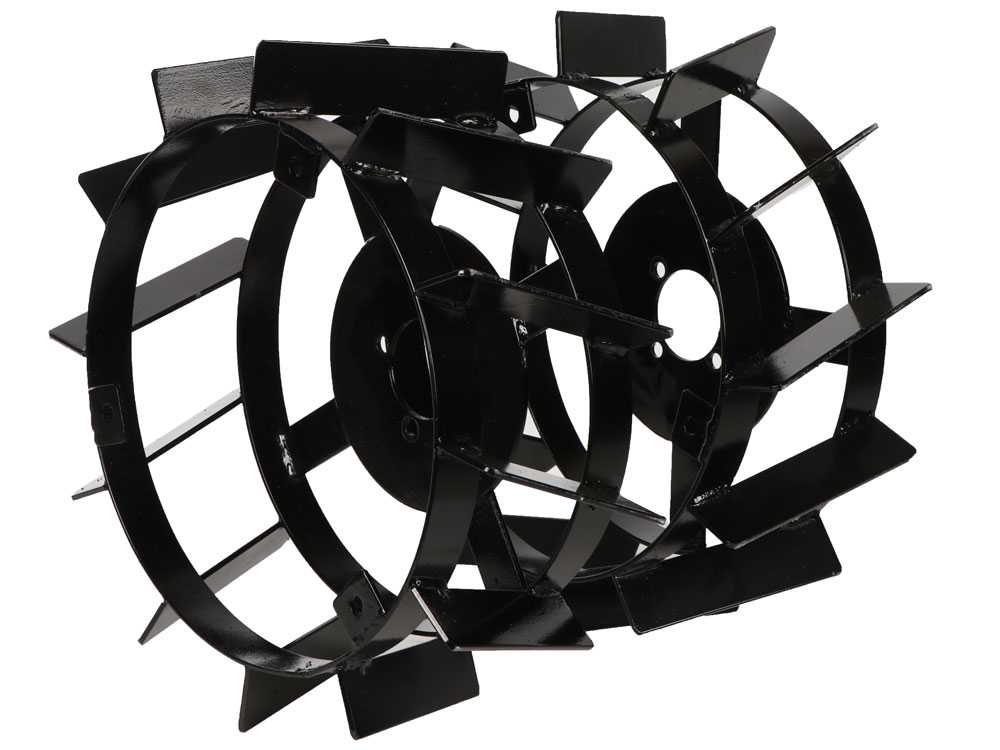 bullmach-chimera-400d-motosegadora-multifuncin-motor-disel-418cc-accesorios-compatibles-se-venden-por-separado--57 (7)