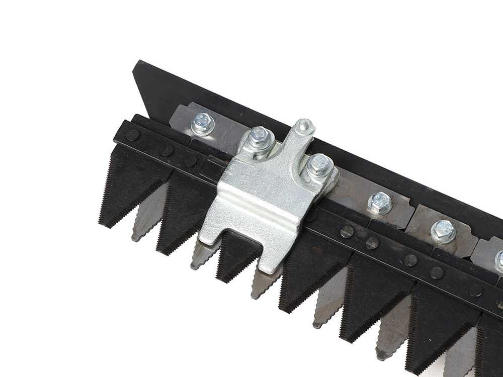 bullmach-chimera-400d-motosegadora-multifuncin-motor-disel-418cc-barra-de-corte-de-120-cm--57940_2_1739367052_IMG_ (1)