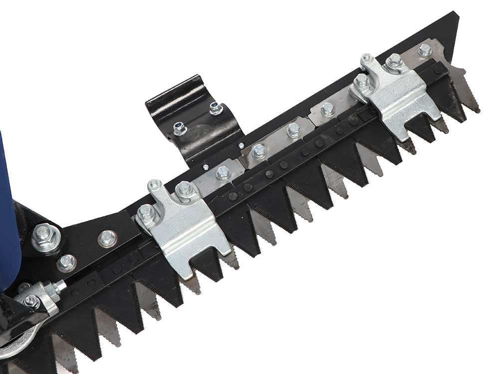 bullmach-chimera-400d-motosegadora-multifuncin-motor-disel-418cc-barra-de-corte-de-120-cm--57940_2_1739367052_IMG_ (2)