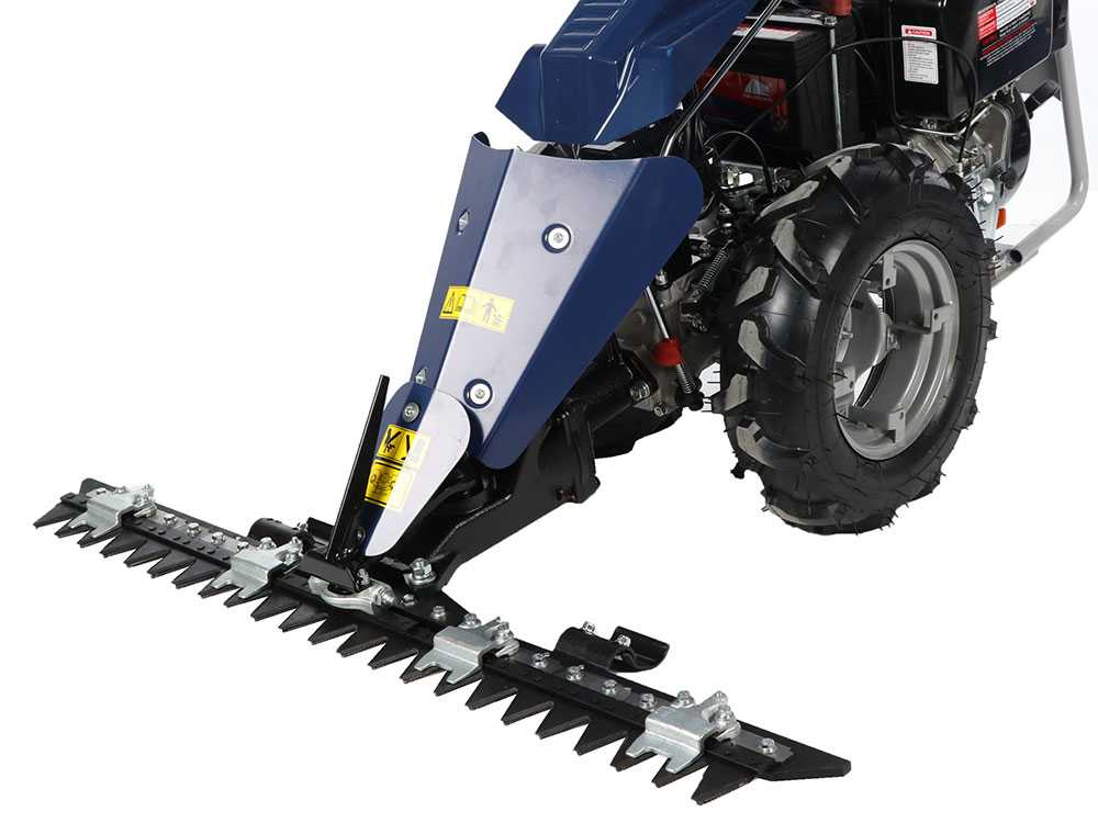 bullmach-chimera-400d-motosegadora-multifuncin-motor-disel-418cc-barra-de-corte-de-120-cm--57940_2_1739367052_IMG_ (6)