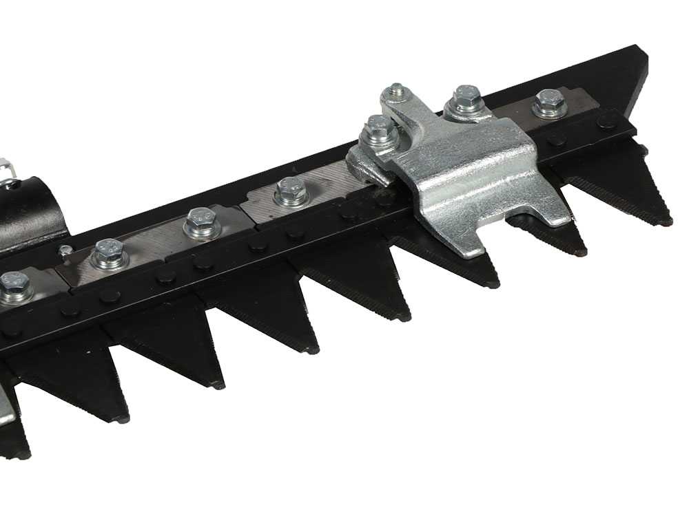 bullmach-chimera-400d-motosegadora-multifuncin-motor-disel-418cc-barra-de-corte-de-120-cm--57940_2_1739367053_IMG_ (1)