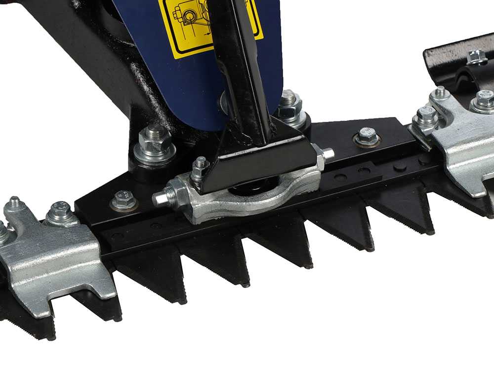 bullmach-chimera-400d-motosegadora-multifuncin-motor-disel-418cc-barra-de-corte-de-120-cm--57940_2_1739367053_IMG_ (2)