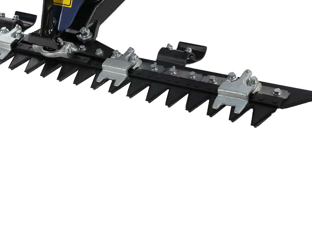 bullmach-chimera-400d-motosegadora-multifuncin-motor-disel-418cc-barra-de-corte-de-120-cm--57940_2_1739367054_IMG_67ac