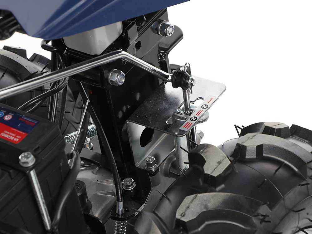 bullmach-chimera-400d-motosegadora-multifuncin-motor-disel-418cc-cambio-3-3-con-inversor--57940_20_1739361254_IMG_ (2)