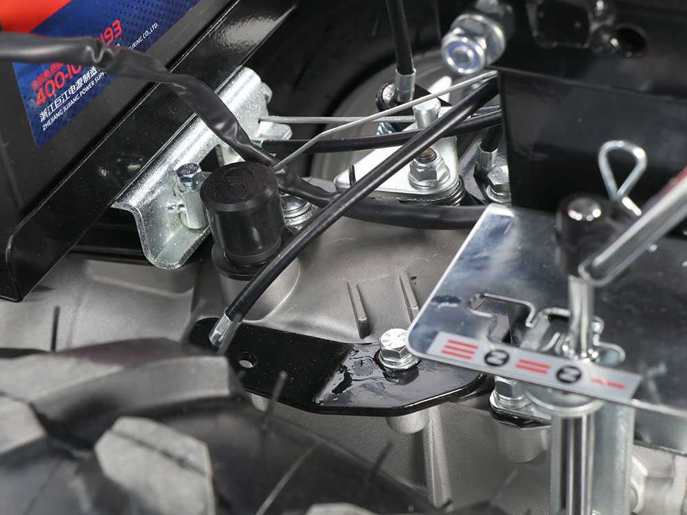 bullmach-chimera-400d-motosegadora-multifuncin-motor-disel-418cc-cambio-3-3-con-inversor--57940_20_1739361254_IMG_ (4)