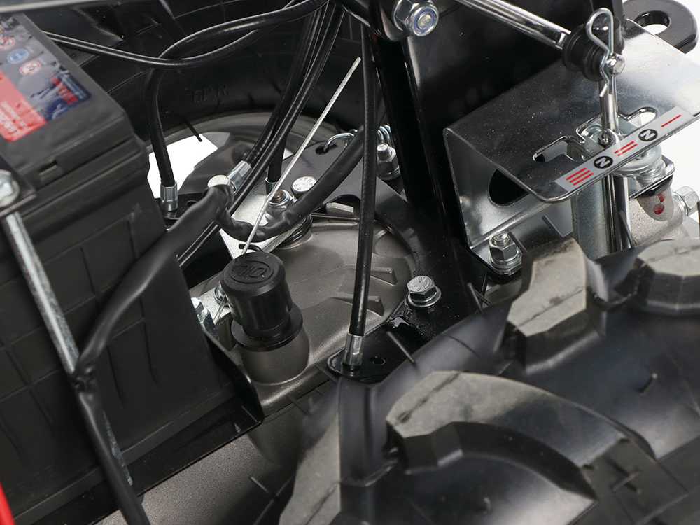 bullmach-chimera-400d-motosegadora-multifuncin-motor-disel-418cc-cambio-3-3-con-inversor--57940_20_1739361254_IMG_67ac