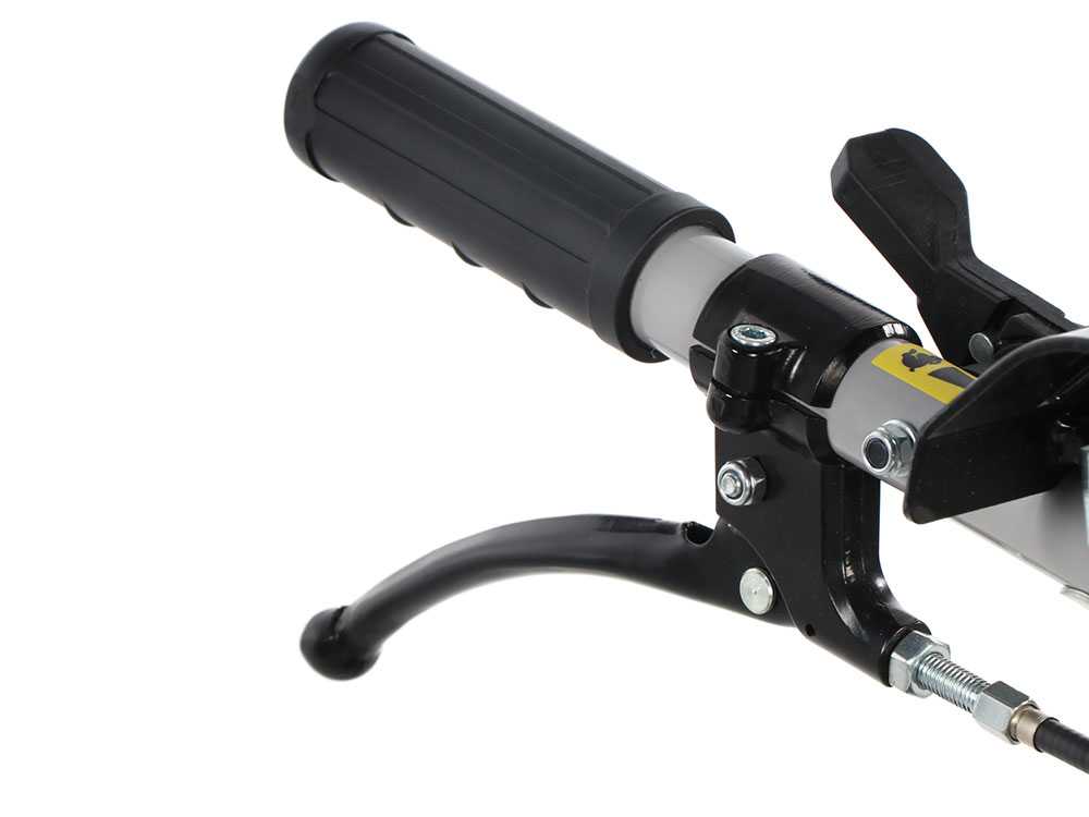 bullmach-chimera-400d-motosegadora-multifuncin-motor-disel-418cc-cambio-3-3-con-inversor--57940_20_1739361255_IMG_67ac