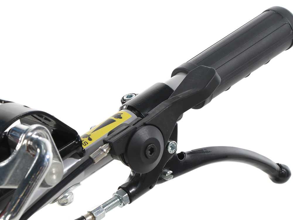 bullmach-chimera-400d-motosegadora-multifuncin-motor-disel-418cc-controles-y-otras-caractersticas--57940_21_173936 (5)