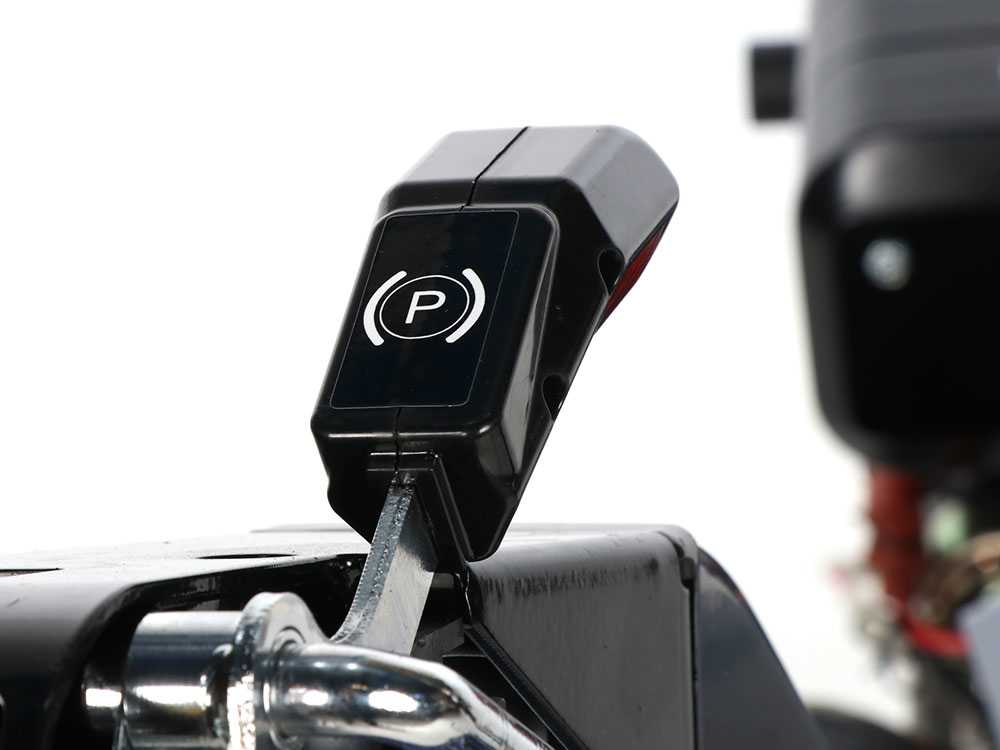 bullmach-chimera-400d-motosegadora-multifuncin-motor-disel-418cc-controles-y-otras-caractersticas--57940_21_173936 (8)