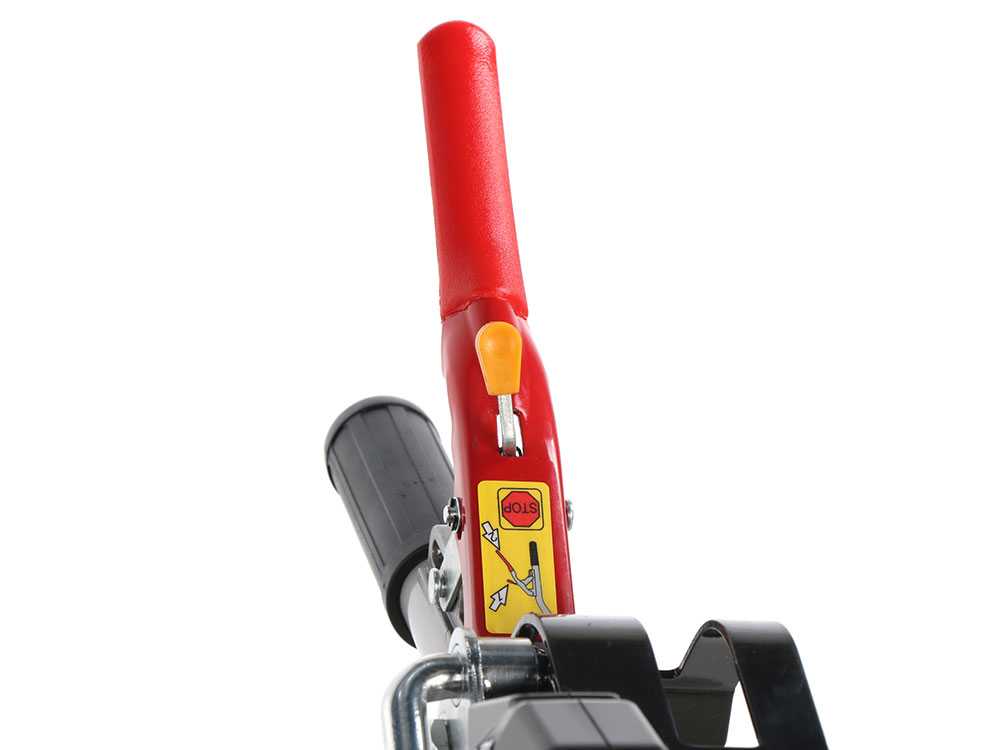 bullmach-chimera-400d-motosegadora-multifuncin-motor-disel-418cc-controles-y-otras-caractersticas--57940_21_173936 (9)