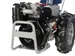 bullmach-chimera-400d-motosegadora-multifuncin-motor-disel-418cc-motosegadora-bullmach-chimera-400–57940_0_1739367051