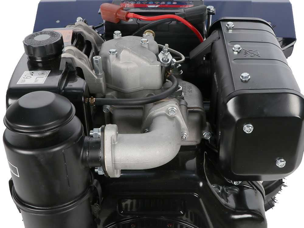 bullmach-chimera-400d-motosegadora-multifuncin-motor-disel-418cc-motor-disel-418cc--57940_18_1739361252_IMG_67ac8be4a9