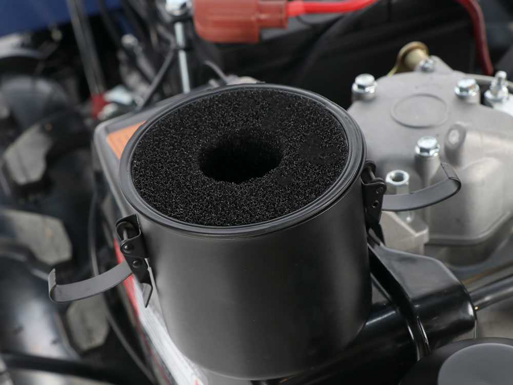 bullmach-chimera-400d-motosegadora-multifuncin-motor-disel-418cc-motor-disel-418cc--57940_18_1739361252_IMG_67ac8be4c7