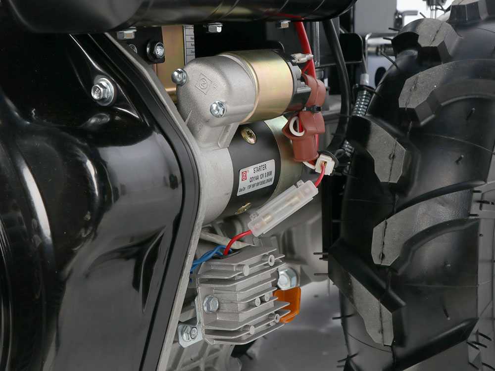 bullmach-chimera-400d-motosegadora-multifuncin-motor-disel-418cc-motor-disel-418cc--57940_18_1739361253_IMG_67ac8be50f