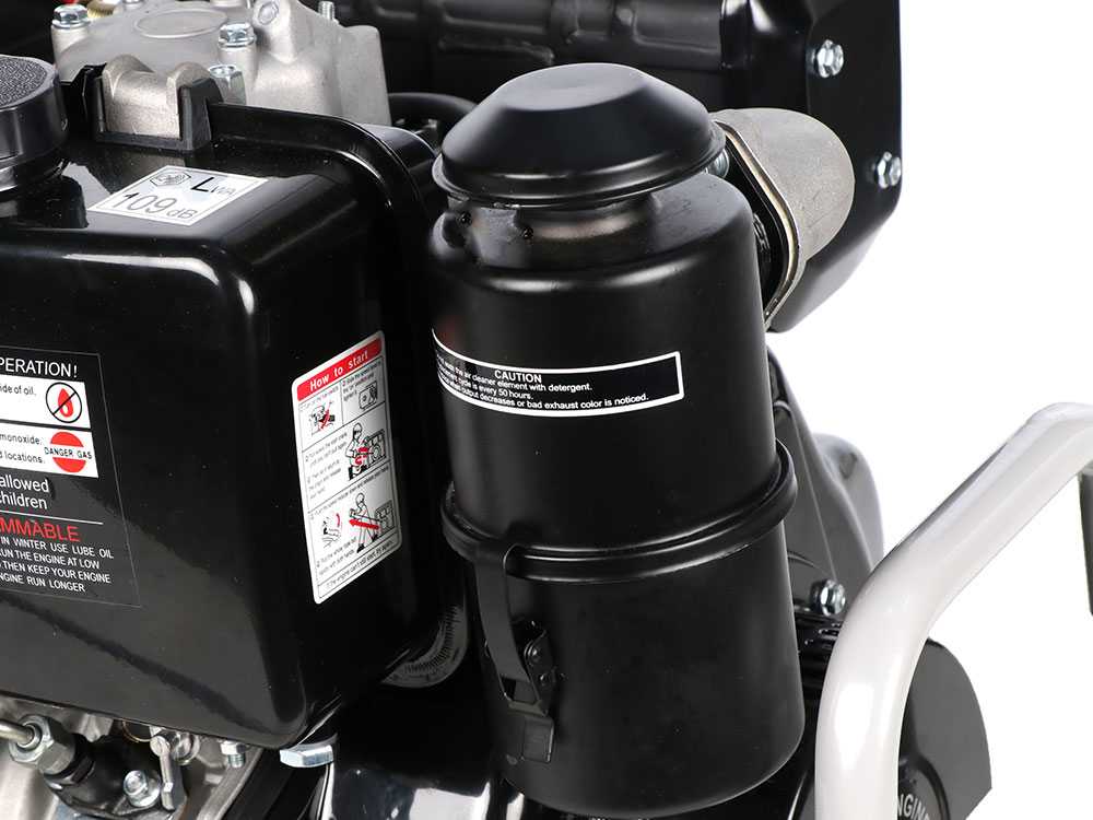 bullmach-chimera-400d-motosegadora-multifuncin-motor-disel-418cc-motor-disel-418cc--57940_18_1739361253_IMG_67ac8be52d