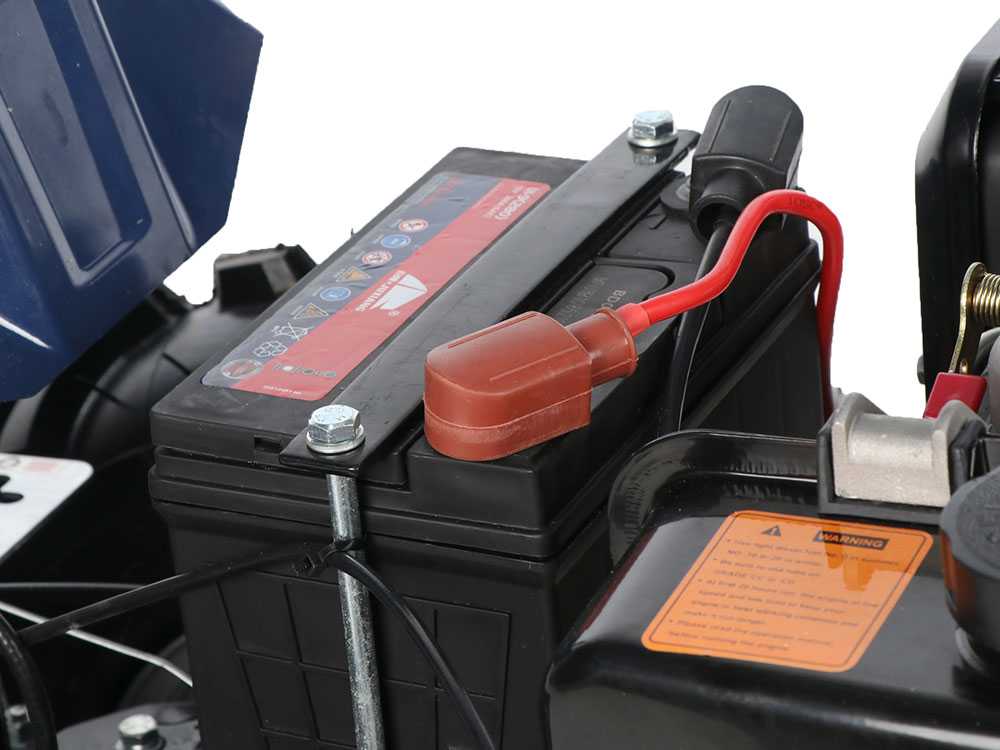 bullmach-chimera-400d-motosegadora-multifuncin-motor-disel-418cc-motor-disel-418cc--57940_18_1739361253_IMG_67ac8be54c