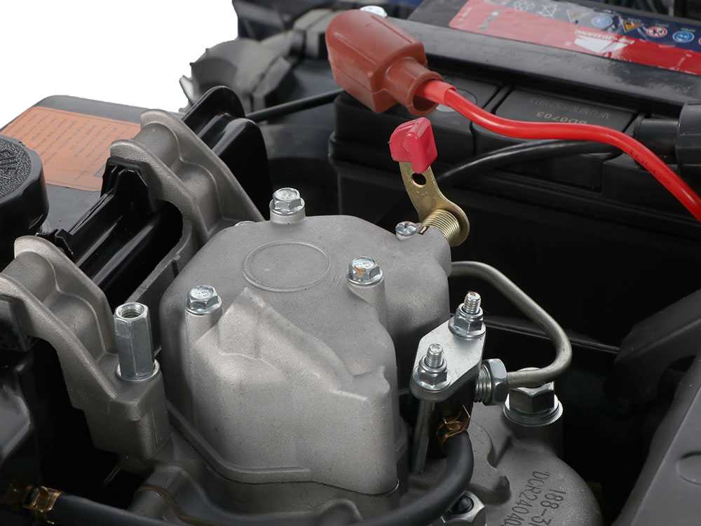 bullmach-chimera-400d-motosegadora-multifuncin-motor-disel-418cc-motor-disel-418cc--57940_18_1739361253_IMG_67ac8be552