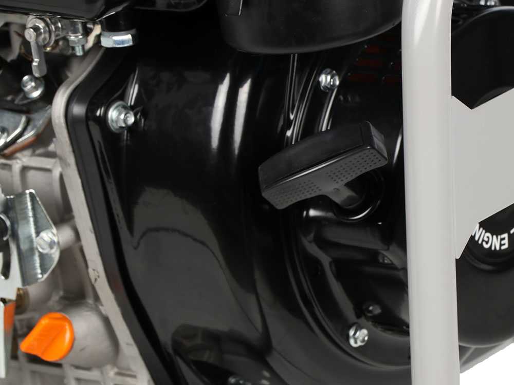 bullmach-chimera-400d-motosegadora-multifuncin-motor-disel-418cc-motor-disel-418cc--57940_18_1739361253_IMG_67ac8be58d