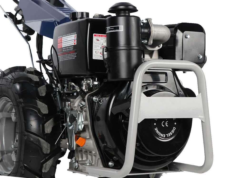 bullmach-chimera-400d-motosegadora-multifuncin-motor-disel-418cc-motor-disel-418cc--57940_18_1739361253_IMG_67ac8be5aa