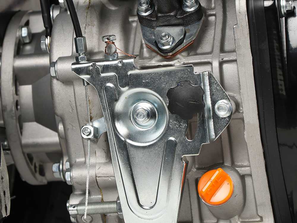 bullmach-chimera-400d-motosegadora-multifuncin-motor-disel-418cc-motor-disel-418cc--57940_18_1739361253_IMG_67ac8be5c7