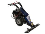 bullmach-chimera-400d-motosegadora-multifuncin-motor-disel-418cc-motosegadora-bullmach-chimera-400–57940_0_1739367051