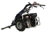 bullmach-chimera-400d-motosegadora-multifuncin-motor-disel-418cc-motosegadora-bullmach-chimera-400–57940_0_1739367051