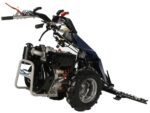 bullmach-chimera-400d-motosegadora-multifuncin-motor-disel-418cc-motosegadora-bullmach-chimera-400–57940_0_1739367051