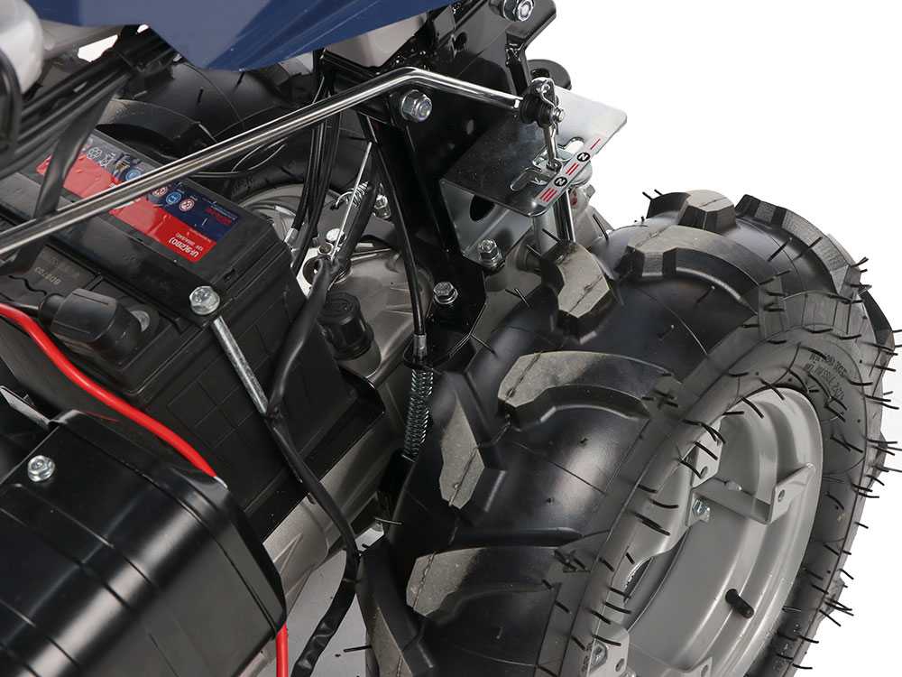 bullmach-chimera-400d-motosegadora-multifuncin-motor-disel-418cc-transmisin--57940_19_1739361253_IMG_67ac8be5cbc38