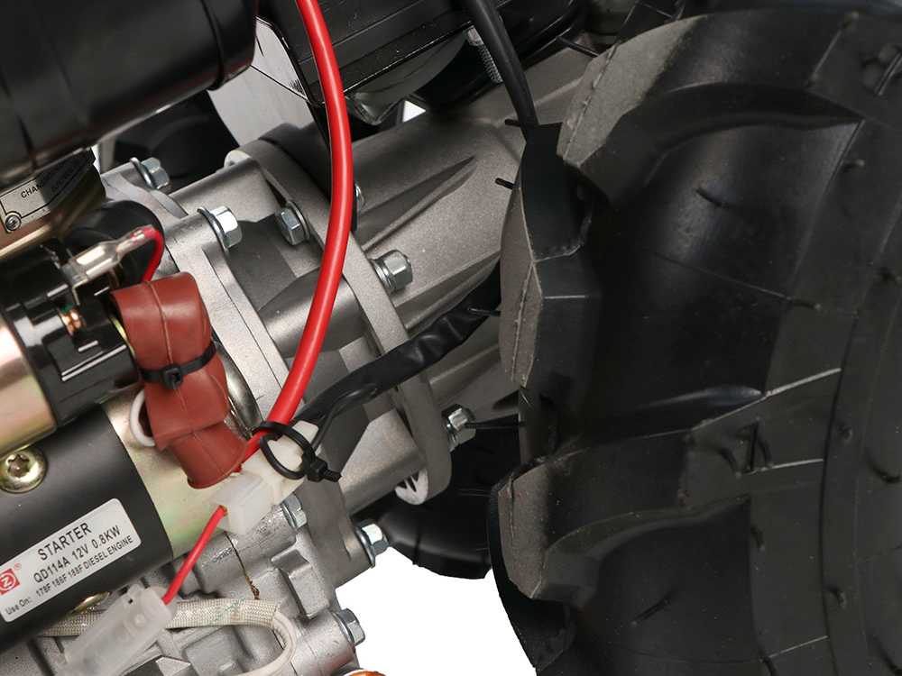 bullmach-chimera-400d-motosegadora-multifuncin-motor-disel-418cc-transmisin--57940_19_1739361254_IMG_67ac8be615f74