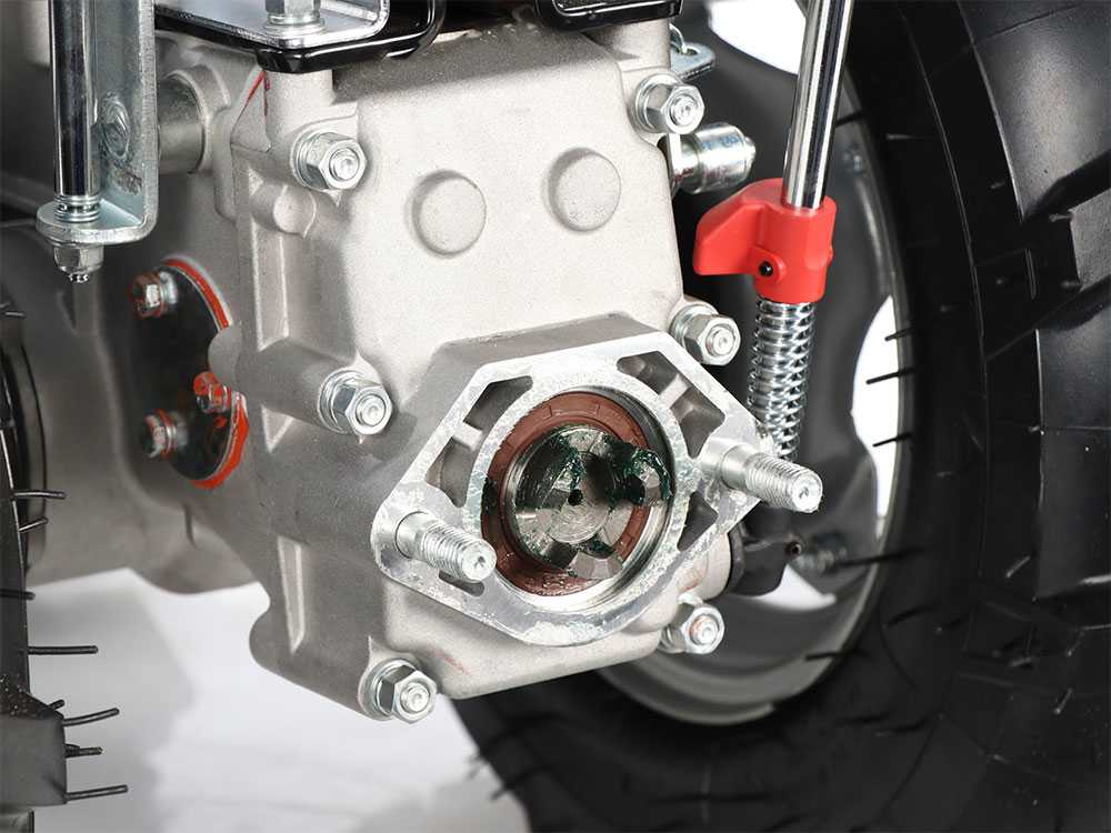 bullmach-chimera-400d-motosegadora-multifuncin-motor-disel-418cc-transmisin--57940_19_1739361254_IMG_67ac8be673691