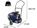 bullmach-eolo-36-w-soplador-de-gasolina-con-ruedas-rato-7-hp-aspirador-de-hojas-con-ruedas-bullmach-eolo-36w–27642_1_1616401300_IMG_60585394542d7