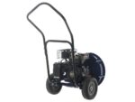 bullmach-eolo-36-w-soplador-de-gasolina-con-ruedas-rato-7-hp-aspirador-de-hojas-con-ruedas-bullmach-eolo-36w–27642_1_1616401300_IMG_60585394542d7