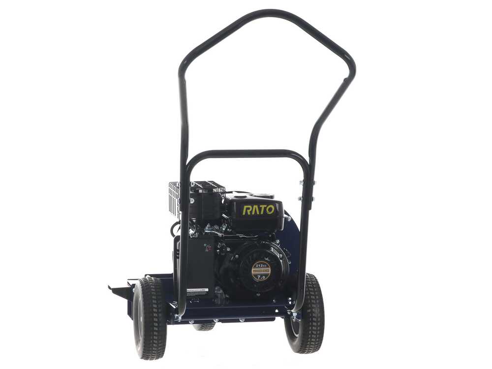 bullmach-eolo-36-w-soplador-de-gasolina-con-ruedas-rato-7-hp-aspirador-de-hojas-con-ruedas-bullmach-eolo-36w--27642_1_1616401300_IMG_605853940e6e5