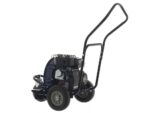 bullmach-eolo-36-w-soplador-de-gasolina-con-ruedas-rato-7-hp-aspirador-de-hojas-con-ruedas-bullmach-eolo-36w–27642_1_1616401300_IMG_60585394542d7
