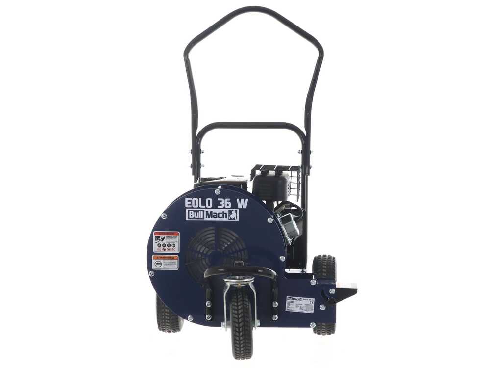 bullmach-eolo-36-w-soplador-de-gasolina-con-ruedas-rato-7-hp-aspirador-de-hojas-con-ruedas-bullmach-eolo-36w--27642_1_1616401300_IMG_6058539431e3d
