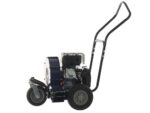 bullmach-eolo-36-w-soplador-de-gasolina-con-ruedas-rato-7-hp-aspirador-de-hojas-con-ruedas-bullmach-eolo-36w–27642_1_1616401300_IMG_60585394542d7