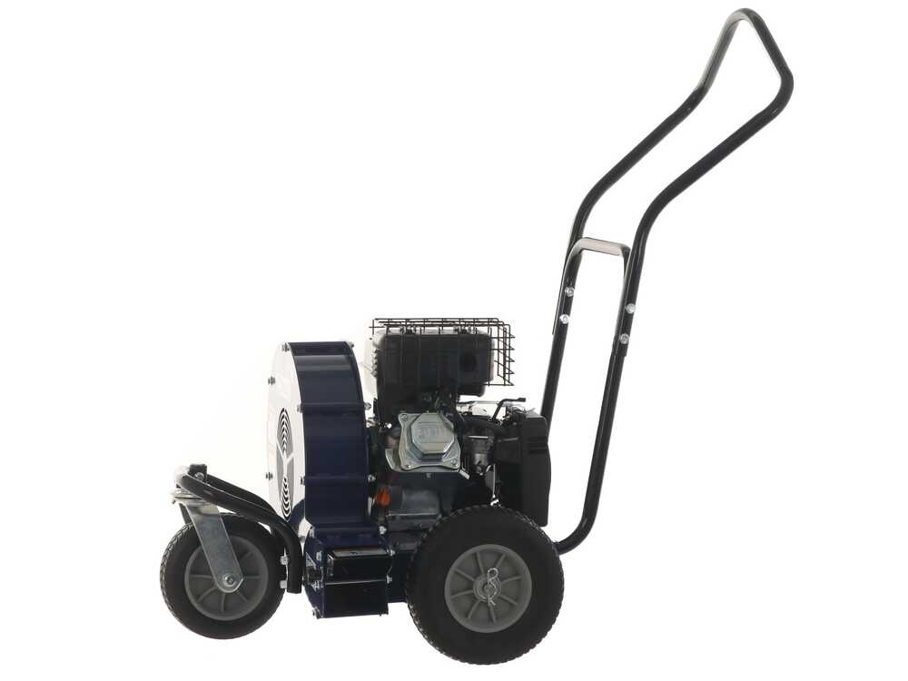 bullmach-eolo-36-w-soplador-de-gasolina-con-ruedas-rato-7-hp-aspirador-de-hojas-con-ruedas-bullmach-eolo-36w--27642_1_1616401300_IMG_6058539434776