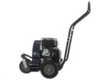 bullmach-eolo-36-w-soplador-de-gasolina-con-ruedas-rato-7-hp-aspirador-de-hojas-con-ruedas-bullmach-eolo-36w–27642_1_1616401300_IMG_60585394542d7