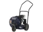 bullmach-eolo-36-w-soplador-de-gasolina-con-ruedas-rato-7-hp-aspirador-de-hojas-con-ruedas-bullmach-eolo-36w–27642_1_1616401300_IMG_60585394542d7