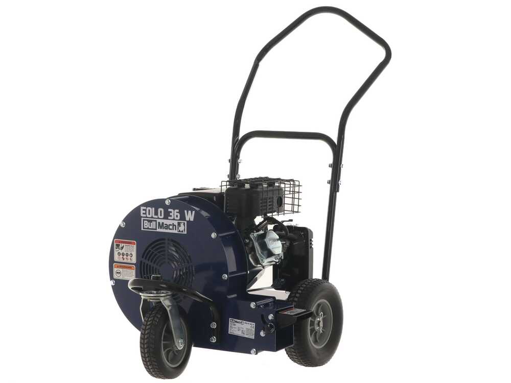 bullmach-eolo-36-w-soplador-de-gasolina-con-ruedas-rato-7-hp-aspirador-de-hojas-con-ruedas-bullmach-eolo-36w--27642_1_1616401300_IMG_6058539438f18
